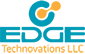 Edge Technovations - Technology Development & Consulting